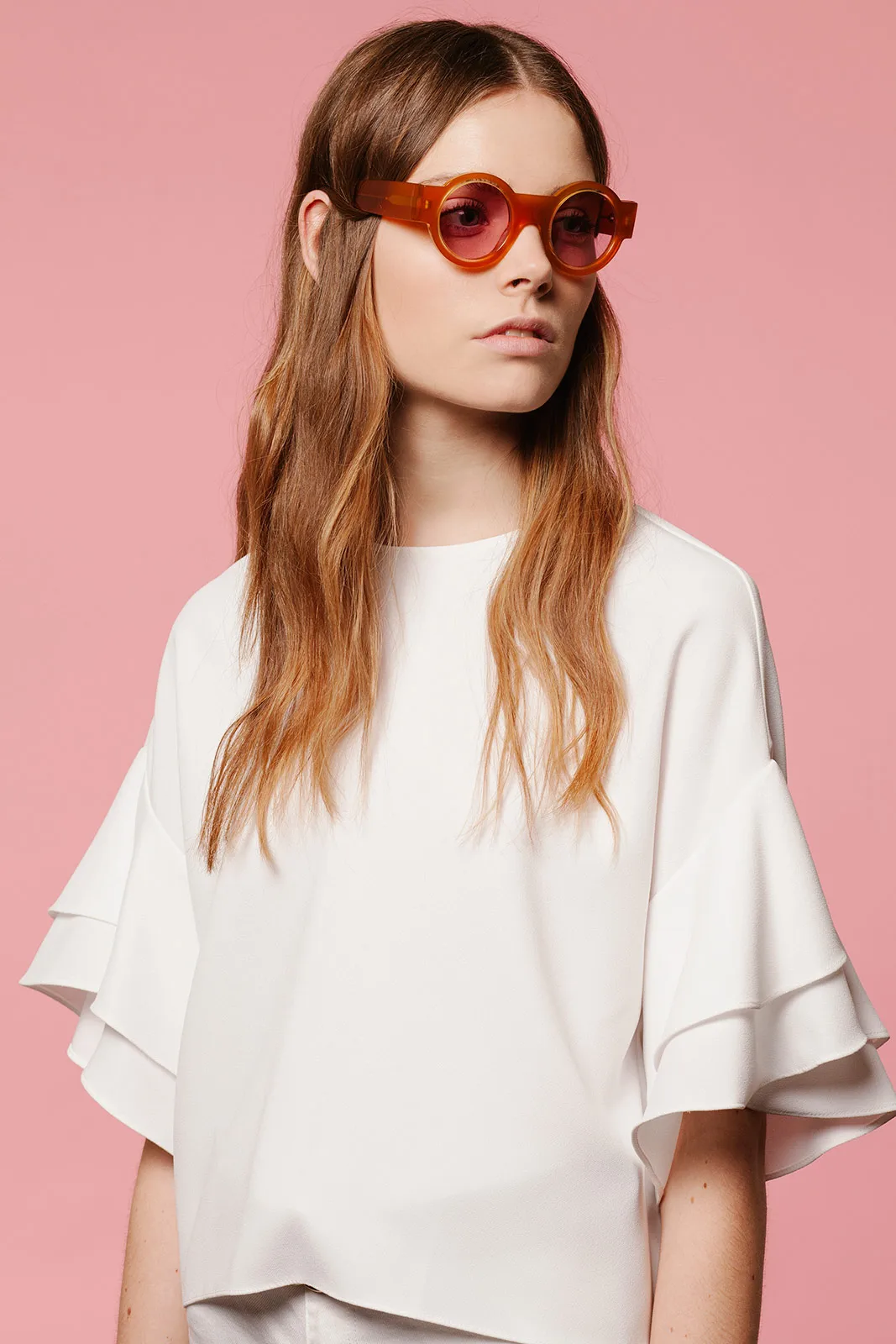 Kaleos17