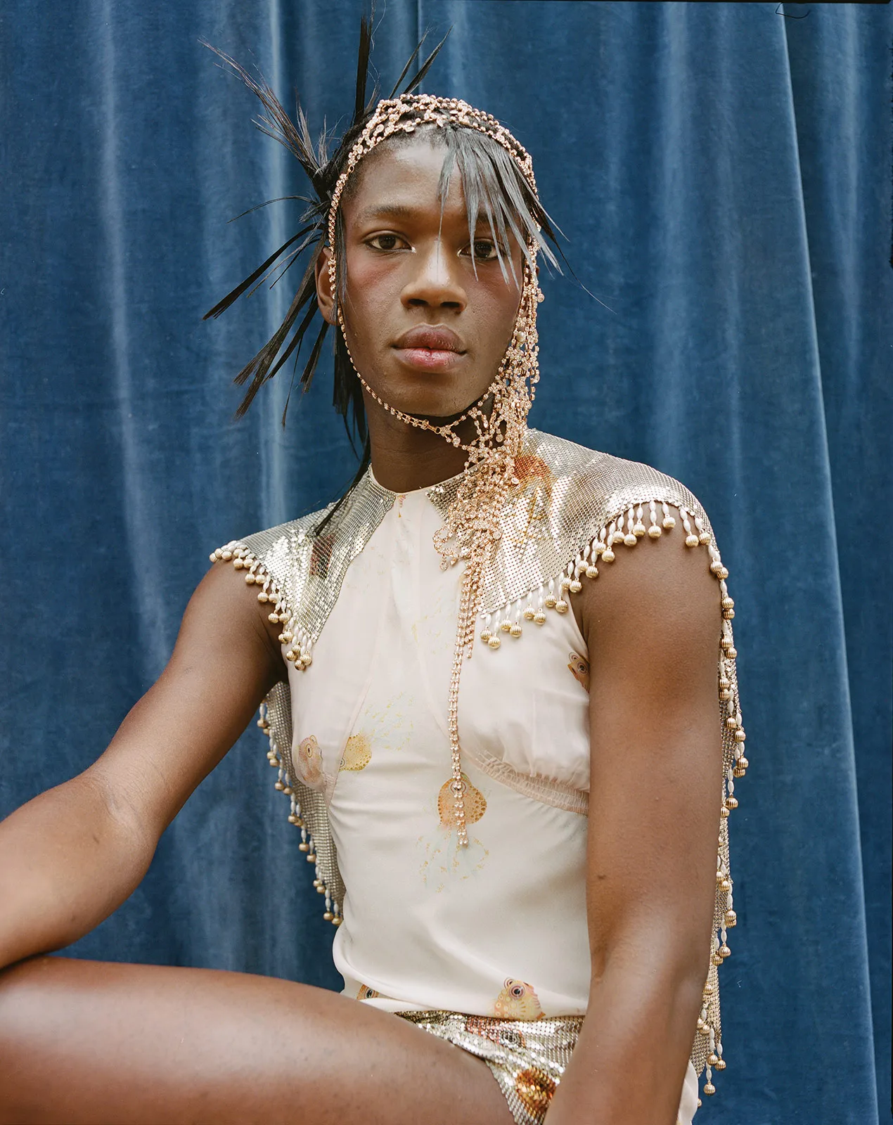 Heather Glazzard Metalmagazine 2.jpg