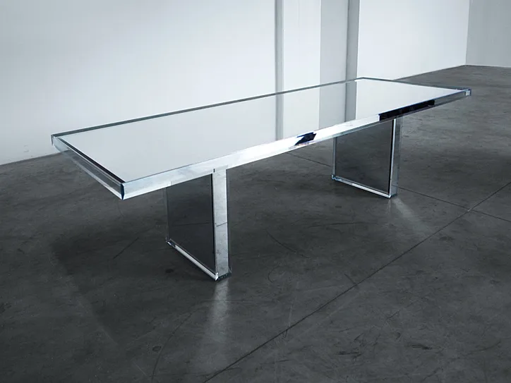 Tokujin Yoshioka