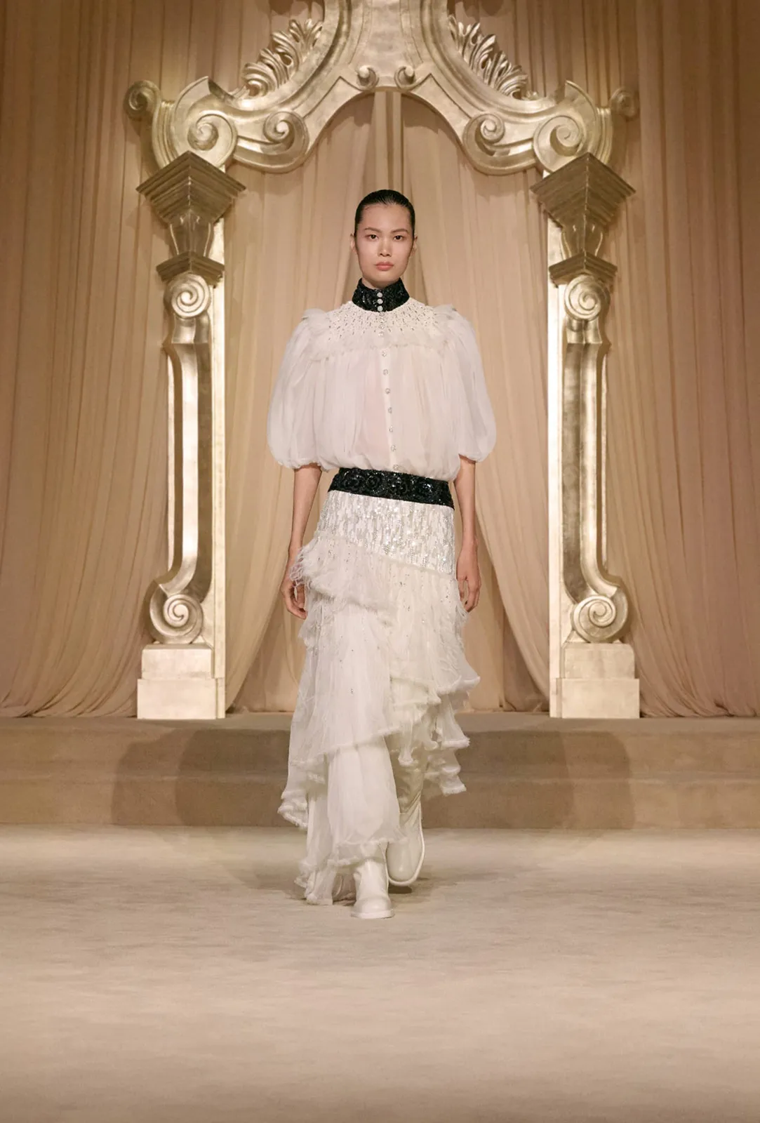 chanel_fw-2025_26