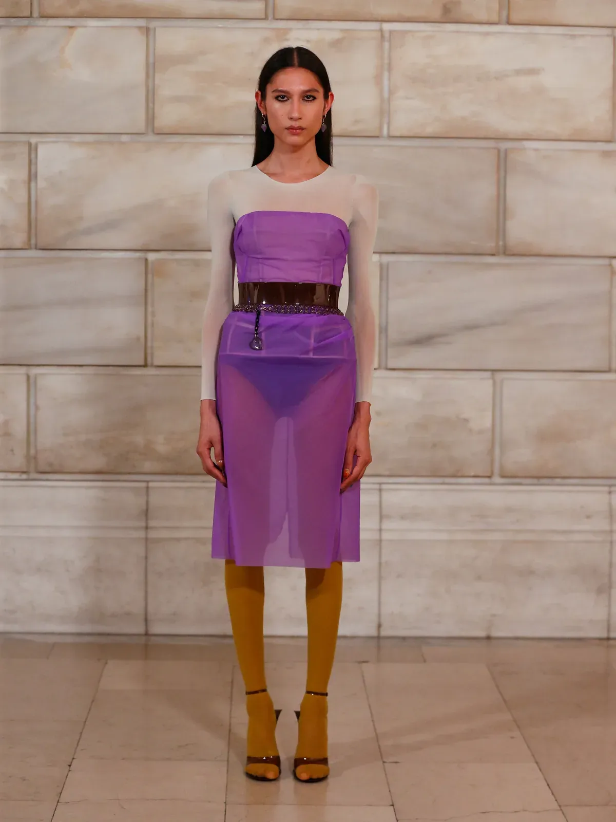 metal-marc-jacobs-32