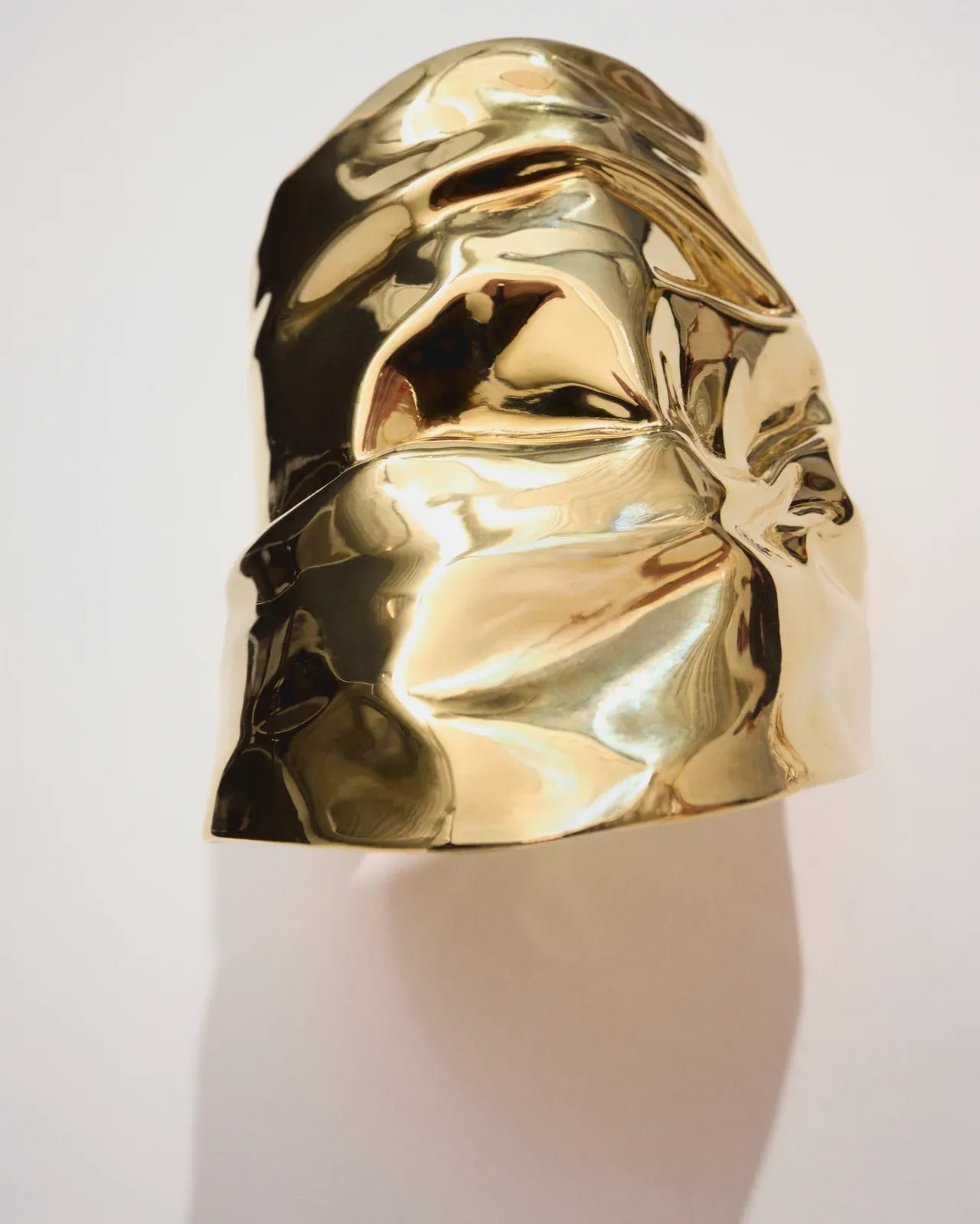 metal-suot-studio-silver-paper-04