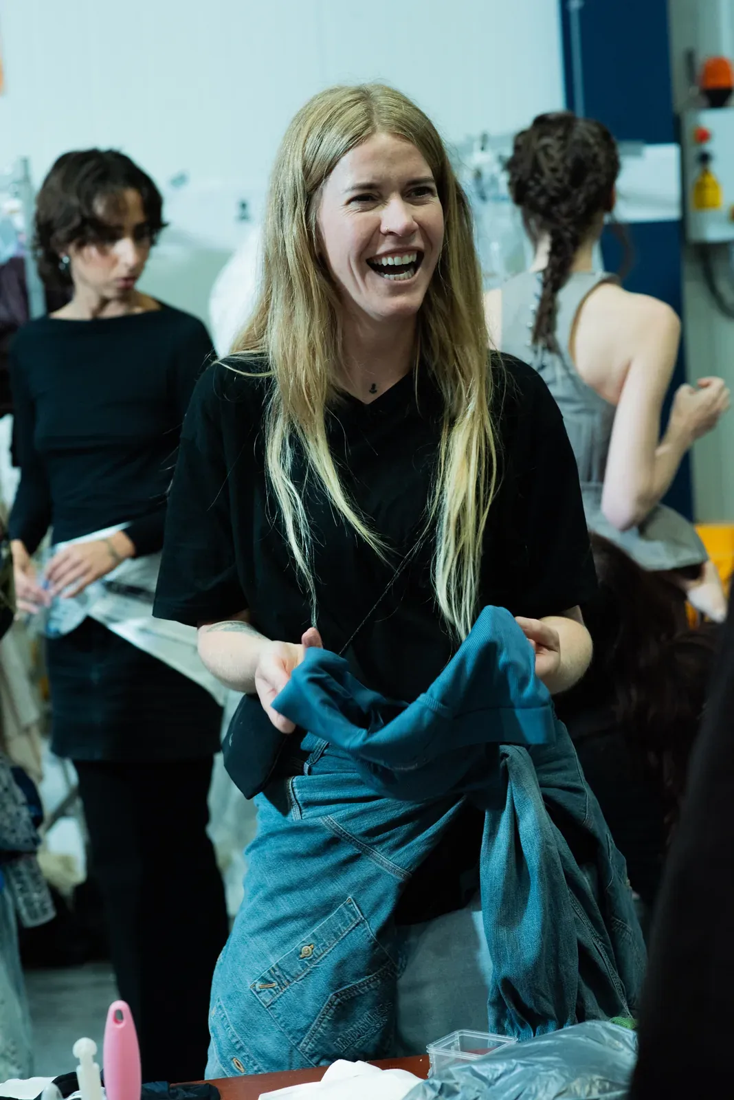 metal-amsterdam-fashion-week-visual-diary-tess-05.webp