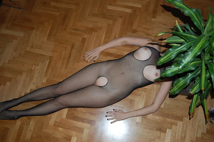 Kostis Fokas