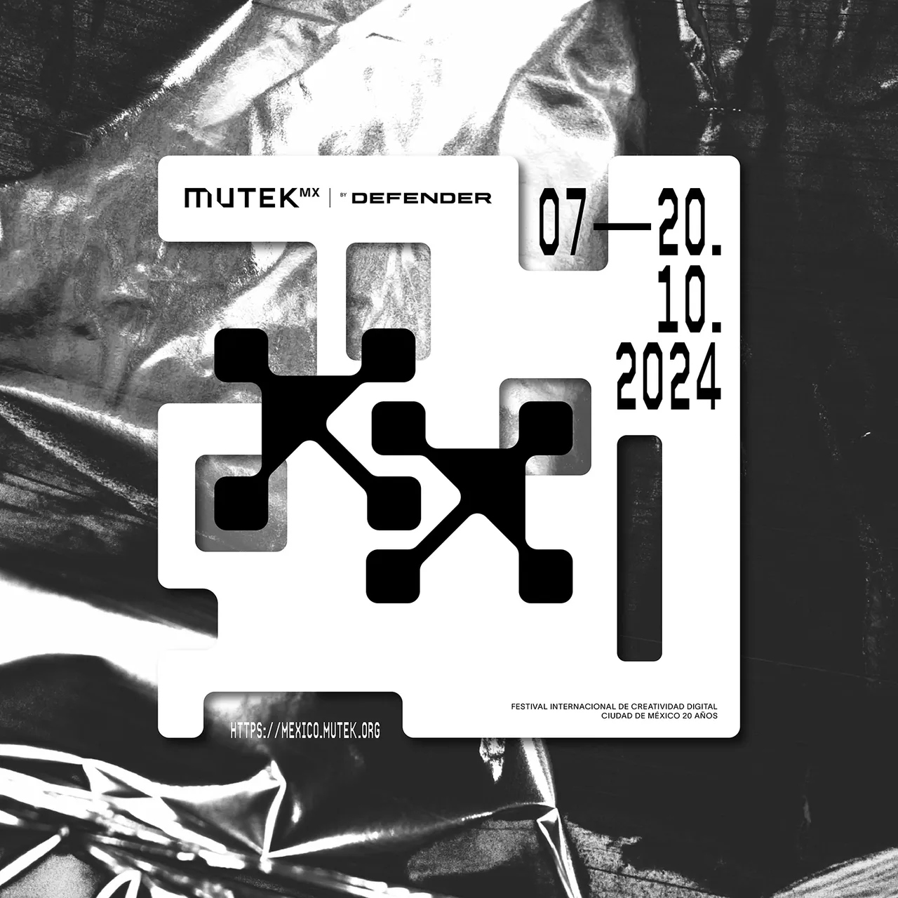 Mutek-Header-05