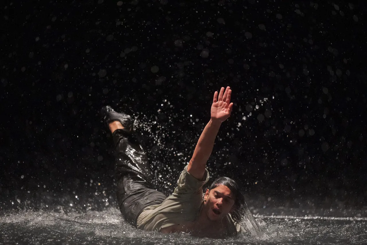 Pina-Bausch-Vollmond_6