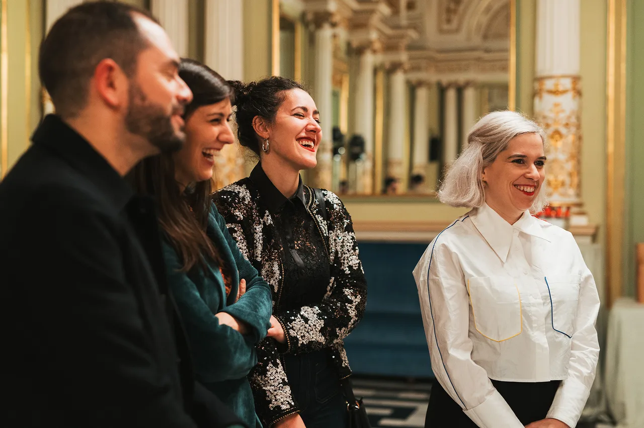 TSH-at-Liceu-5