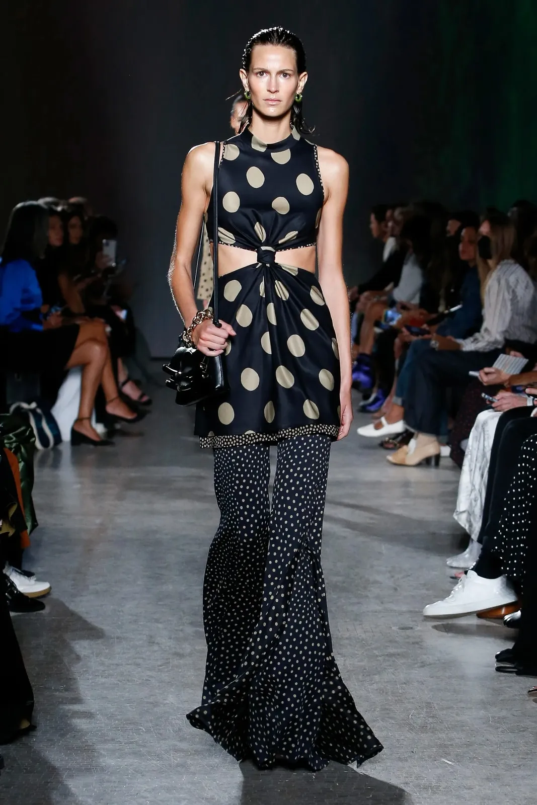 Proenza Schouler Spring 2023 34