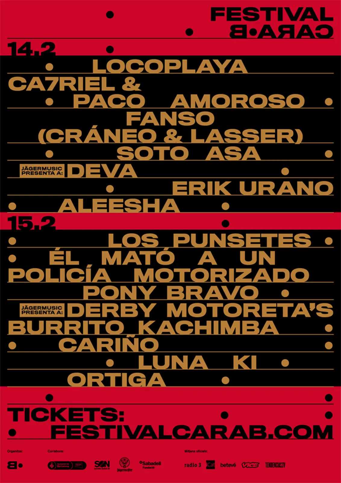 Ig Cartelcompleto V1