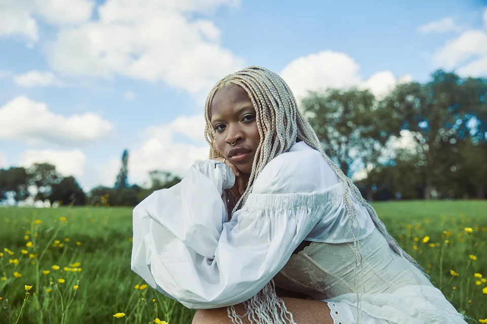 Essence Martins