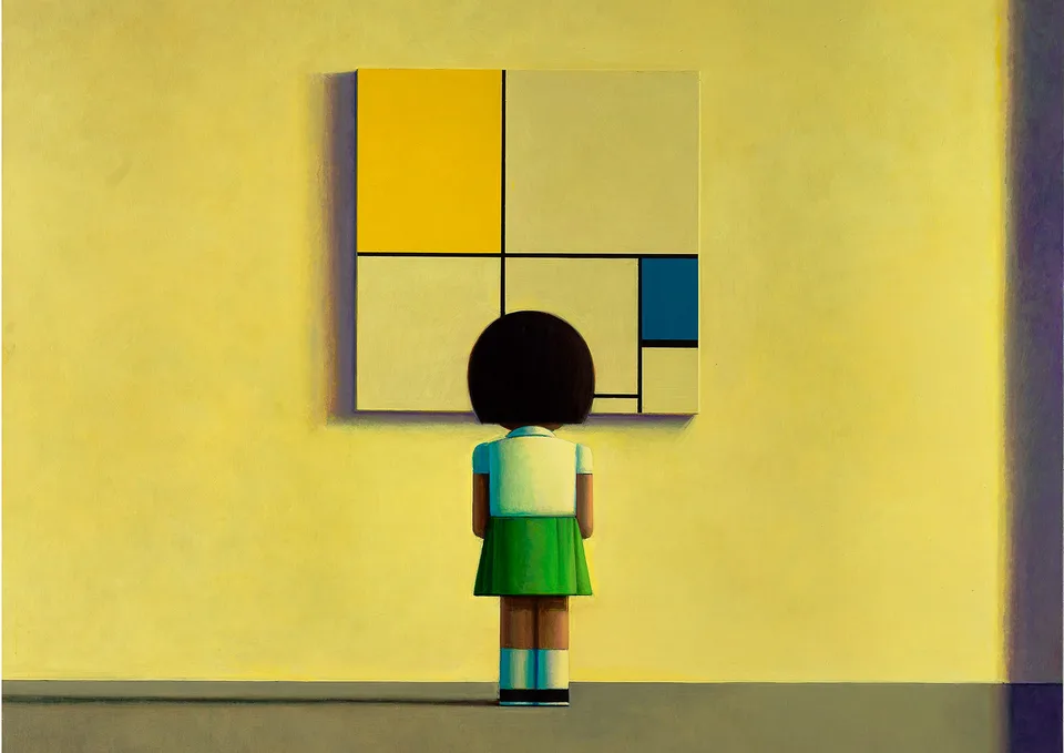 Liu Ye