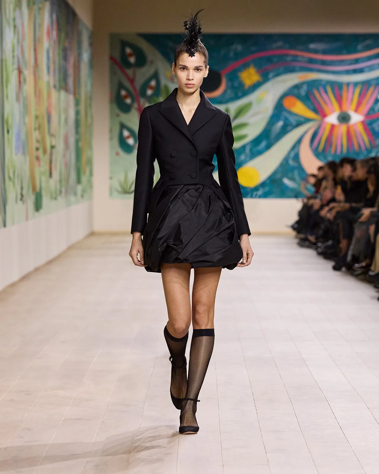 DIOR-HC-SS25-33