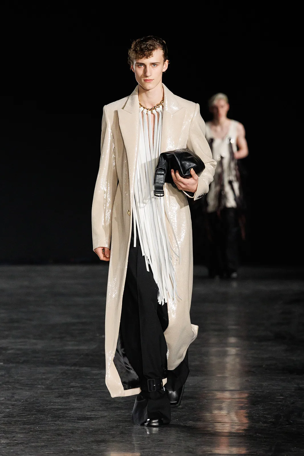 Egonlab_fw25_runway_press_look_016