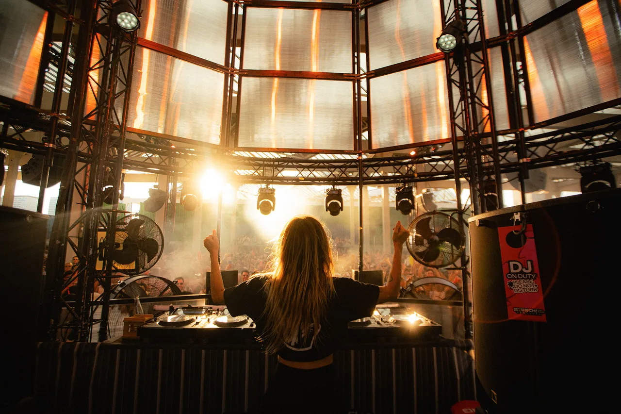 Brunch-Electronik-Festival_1