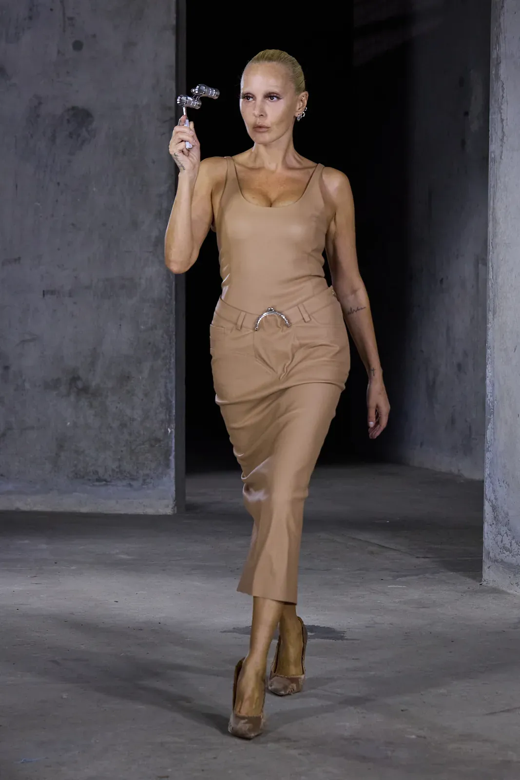 metal-what-went-on-at-london-fashion-week-s-s-2027-42