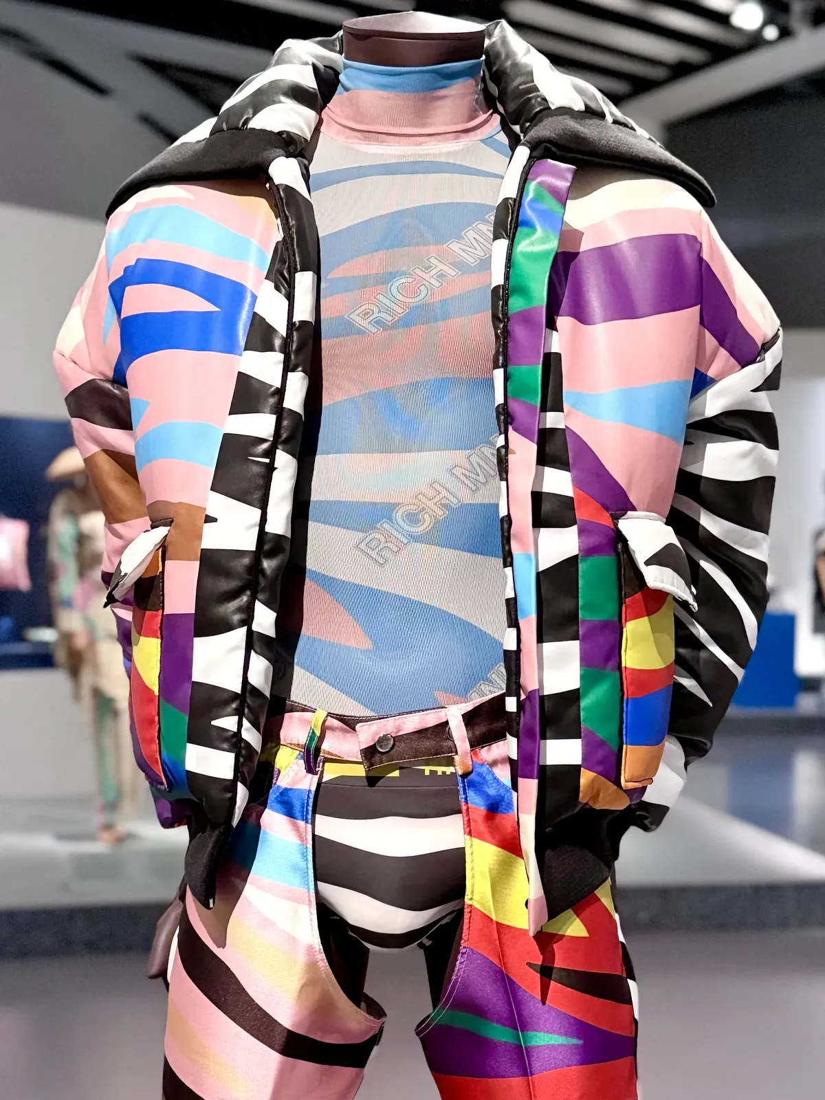 metal-africa-fashion-edit-14