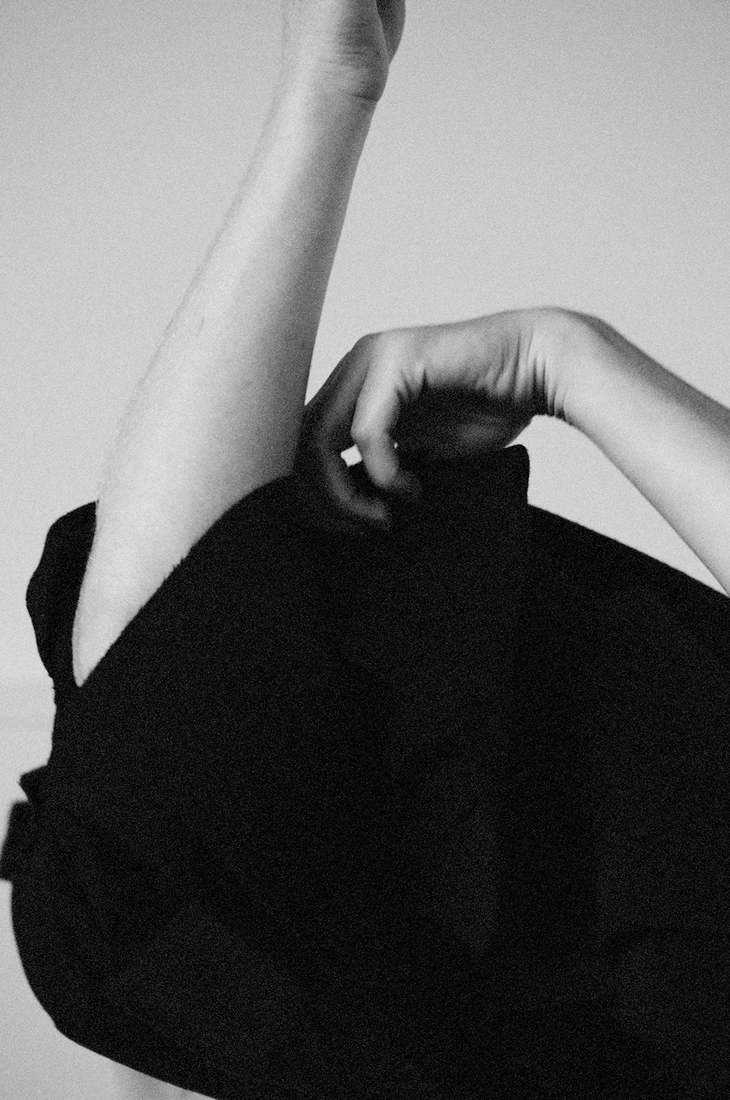 Maude-Arsenault_11
