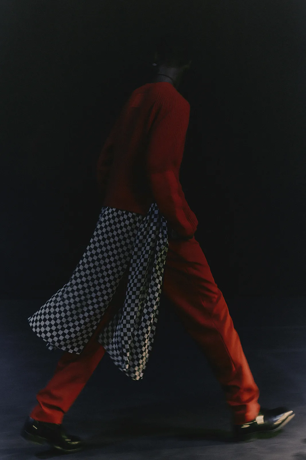 Denzilpatrick Metalmagazine 1