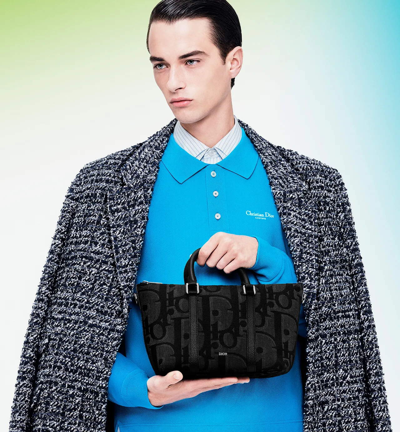 DIOR-MEN-SUMMER-2024-ADVERTISING-CAMPAIGN-BY-RAFAEL-PAVAROTTI--2