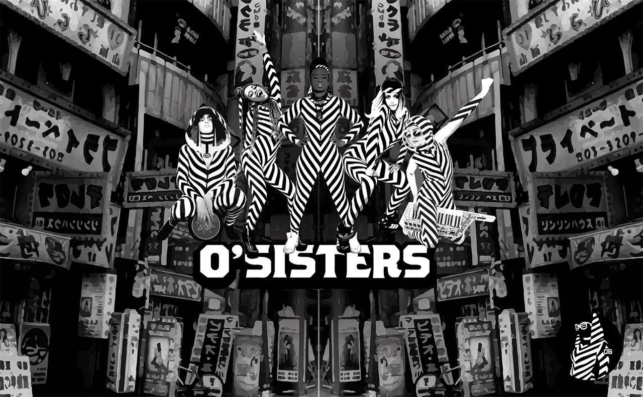 O Sisters Metalmagazine 4.jpg