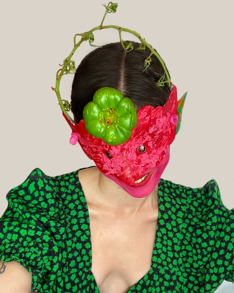 Irene-Coccoli