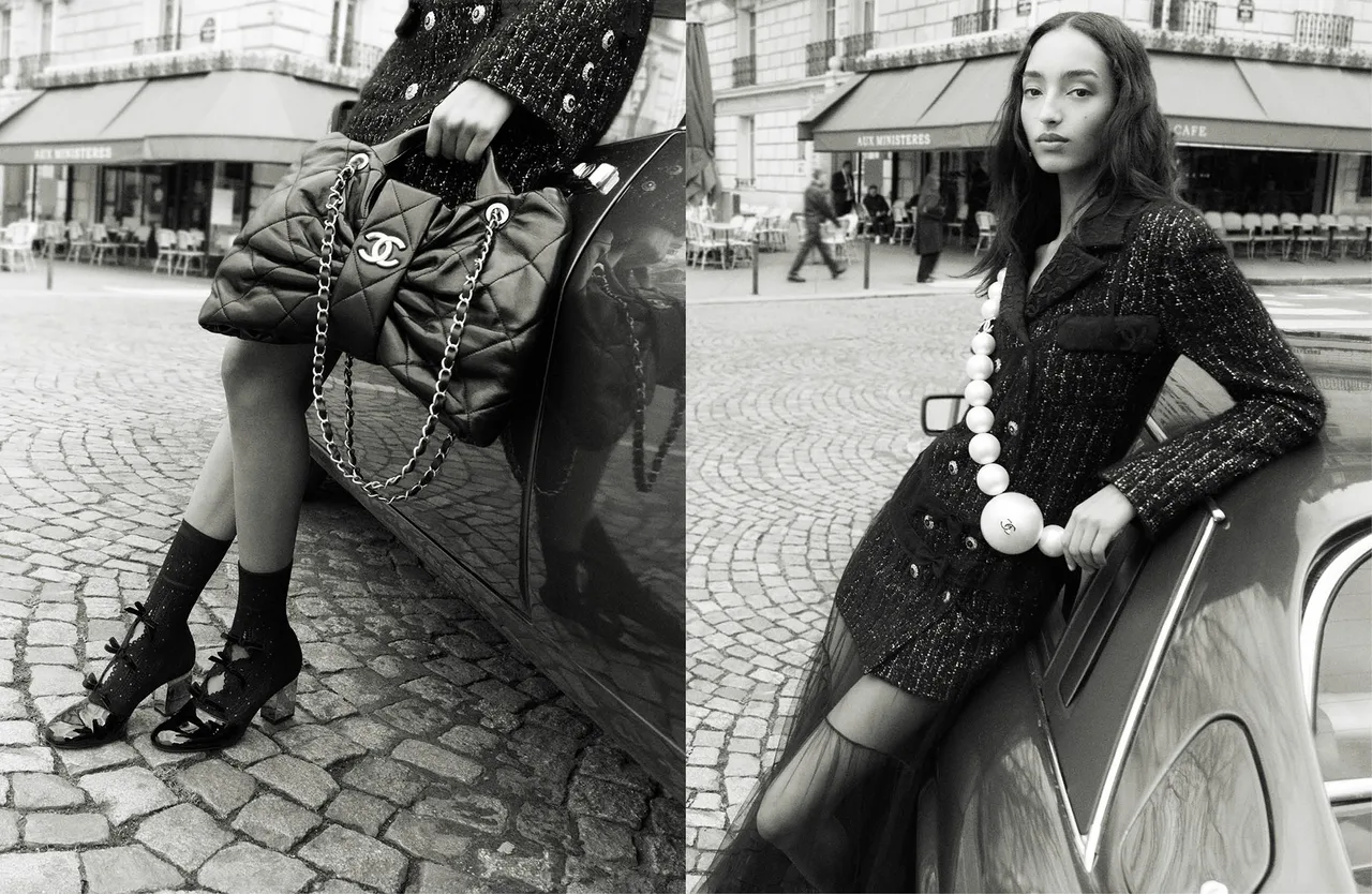 chanel_the-fw-2025-26-rtw-campaign_copyright-chanel-2-HD