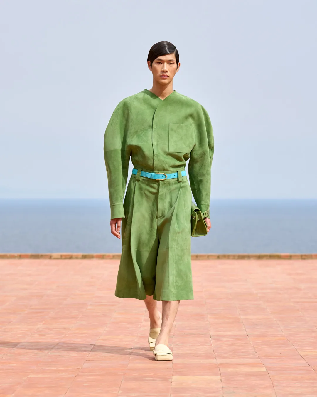 Jacquemus-La-Casa-13.jpg