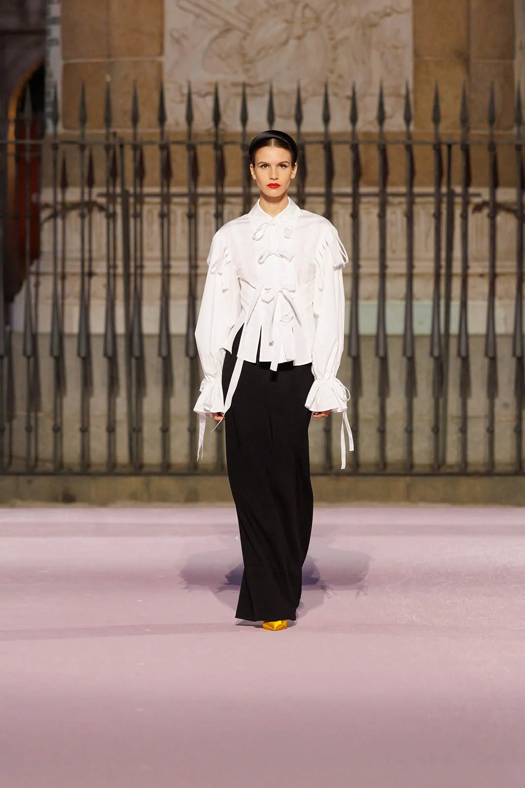 Carolina-Herrera_SS_2026_5
