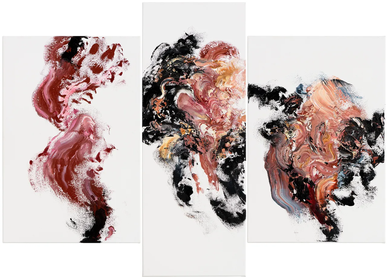 Maggi_Hambling_10