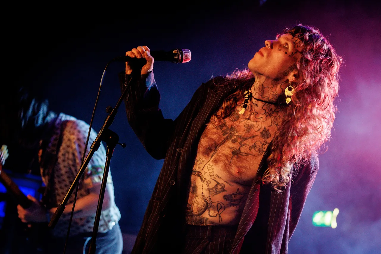 Heath_MutuaVides_BenHoudijk_1501_ESNS26_Photo-Ben-Houdijk_6062