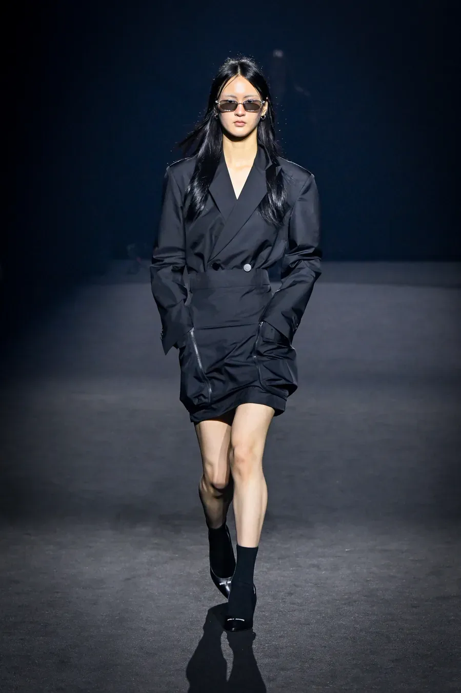 metal-seoul-fashion-week-ss27-38