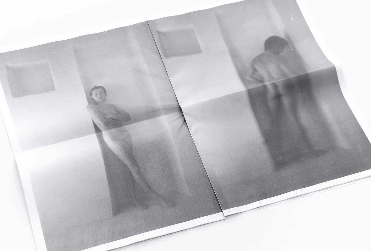 Arturo Bamboo Metalmagazine 7