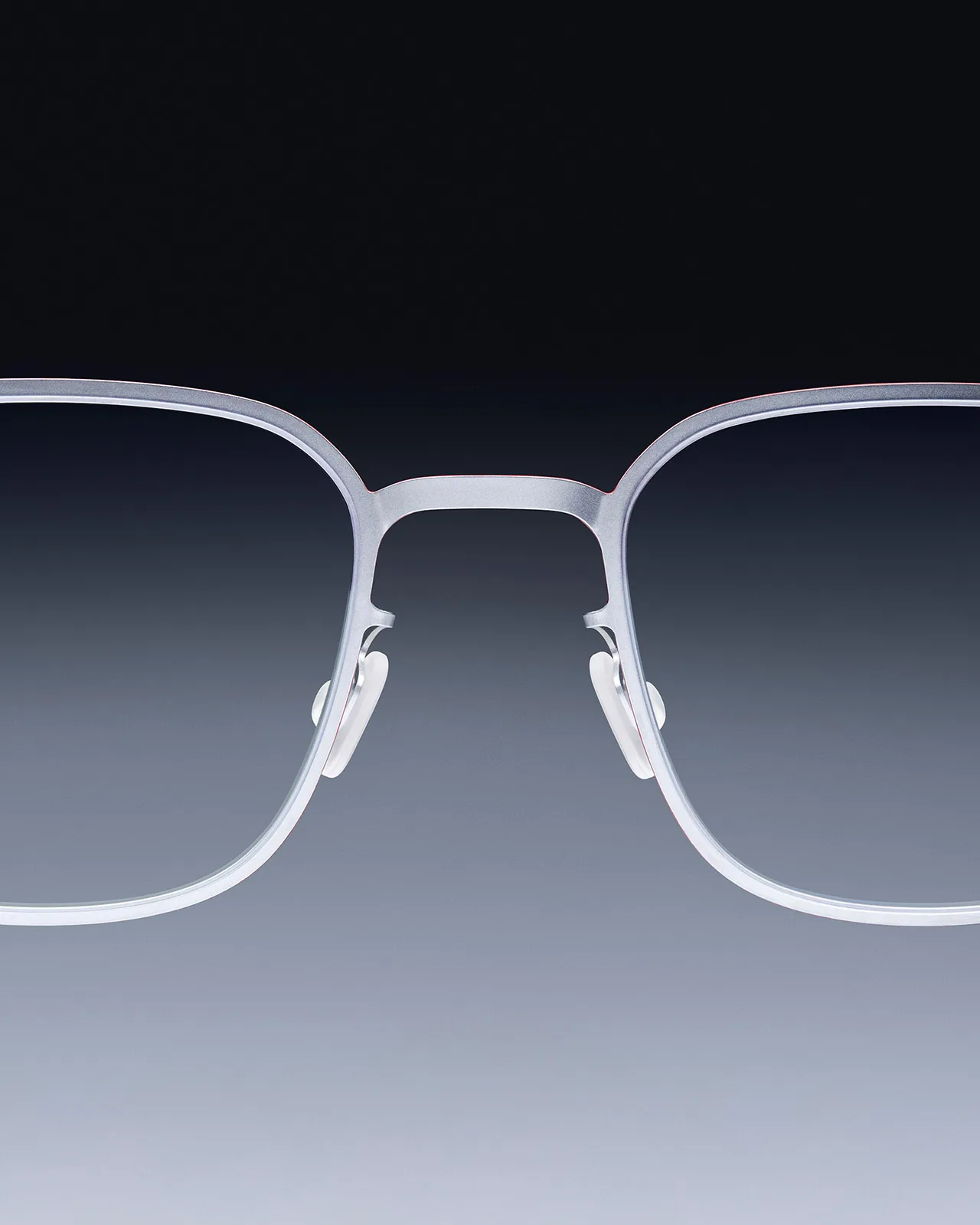 Mykita_x_Leica_2