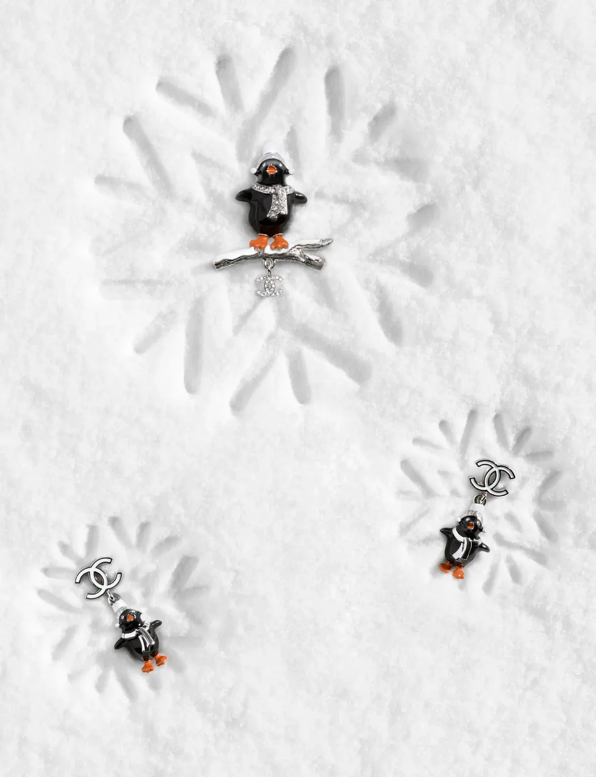 metal-chanel-coco-neige-2026-04