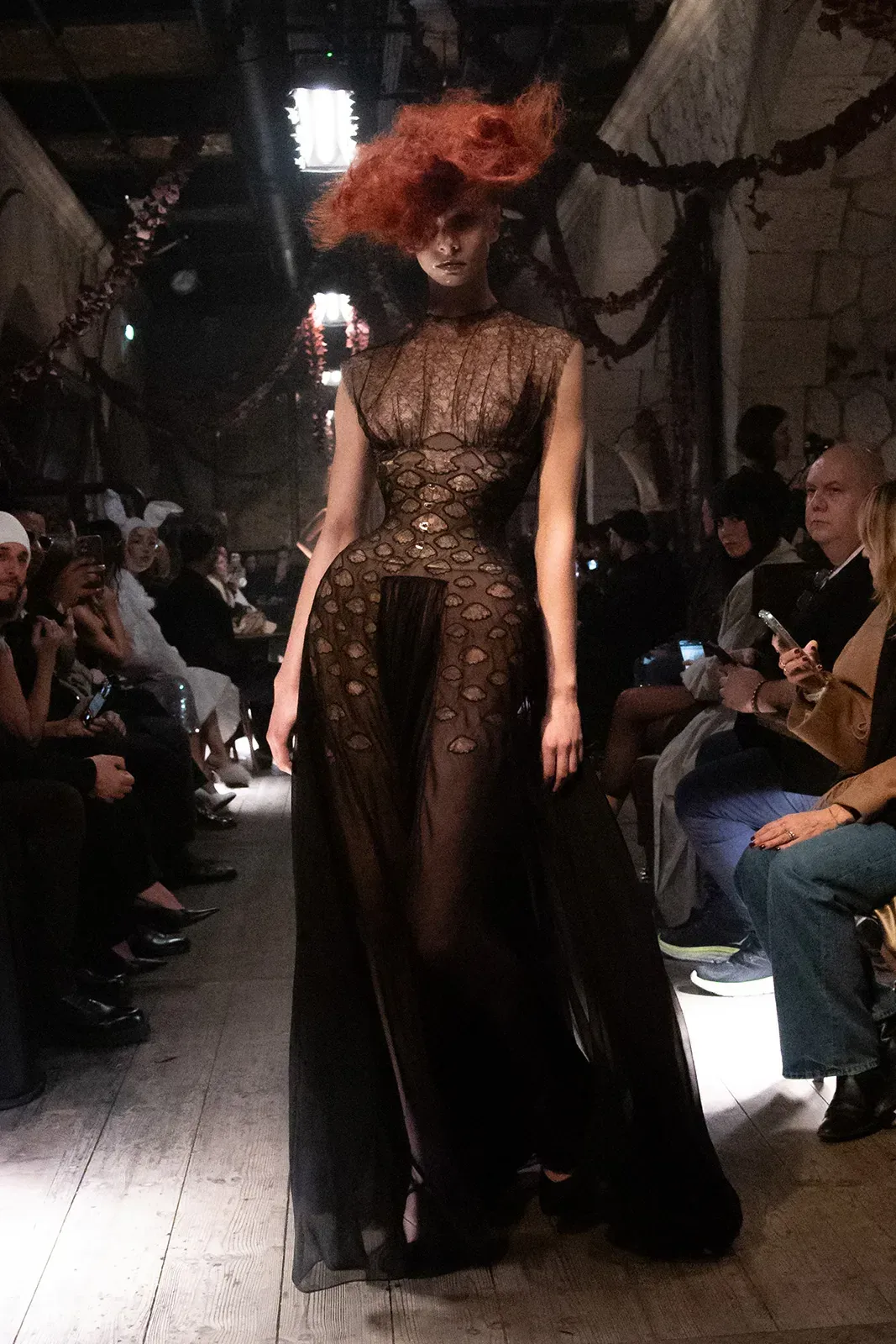 metal-halloween-collections-04