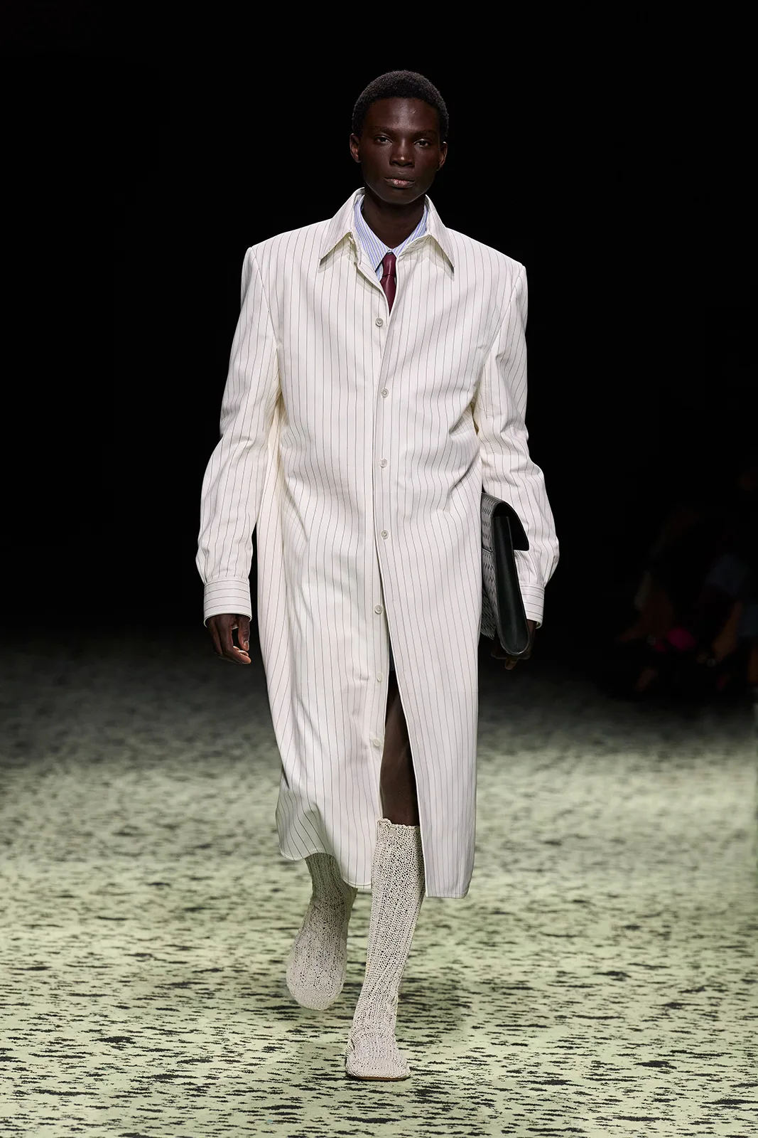 Bottega Veneta Fw 2023 2
