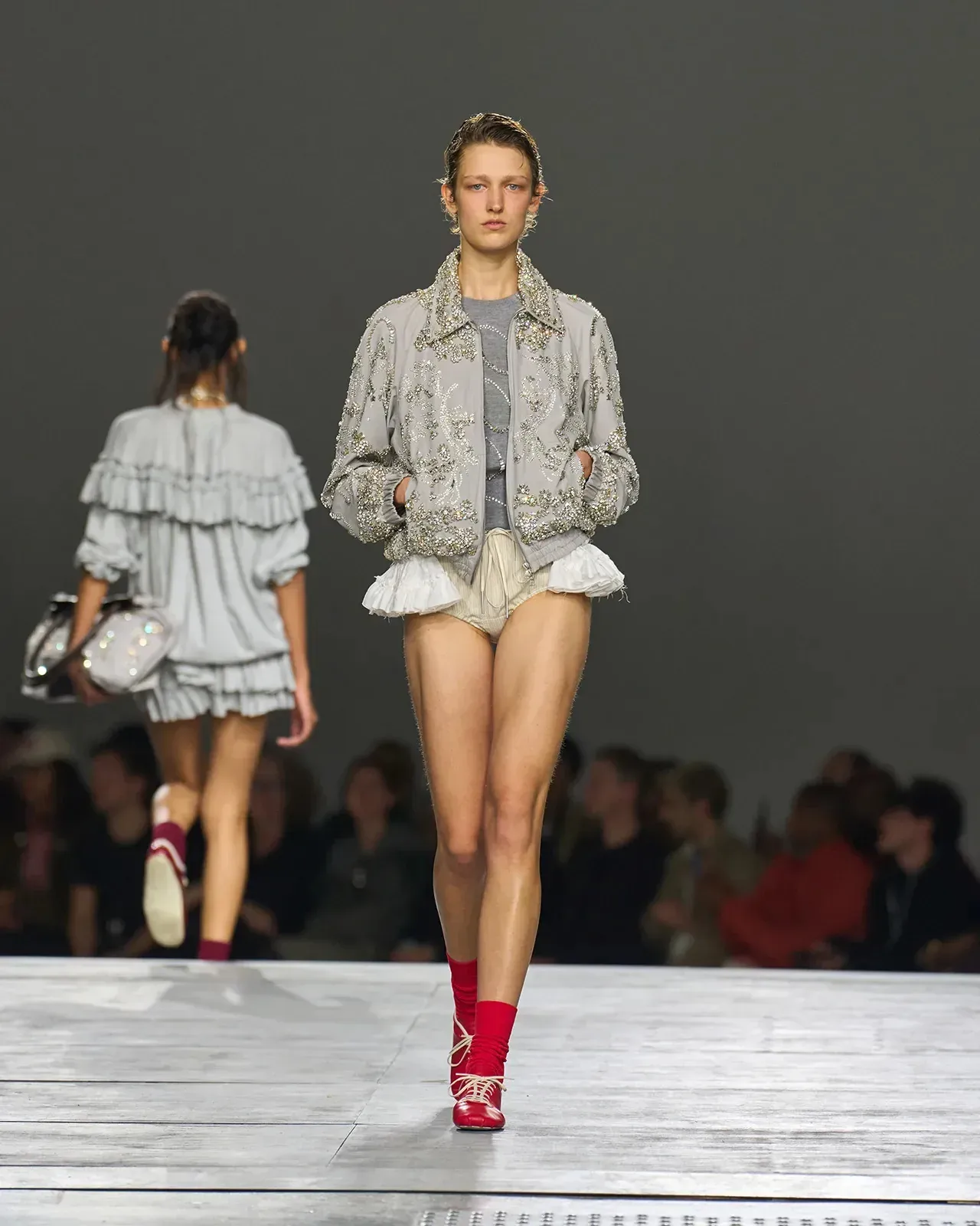 metal-dries-van-noten-06