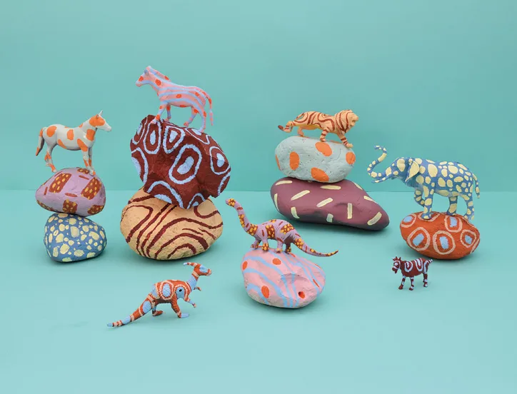 Cocolia