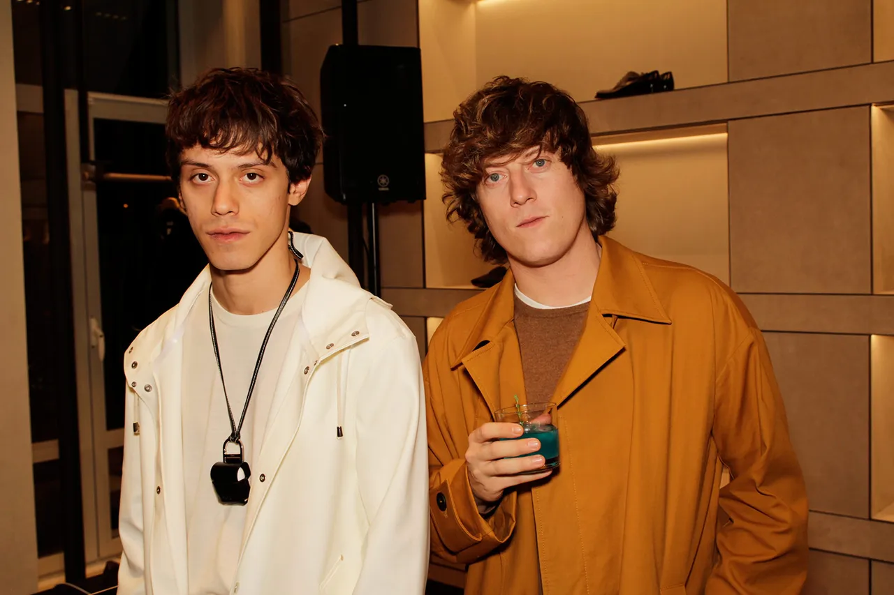 Metalmagazine Bottega Veneta Presentacion Madrid 10.jpg