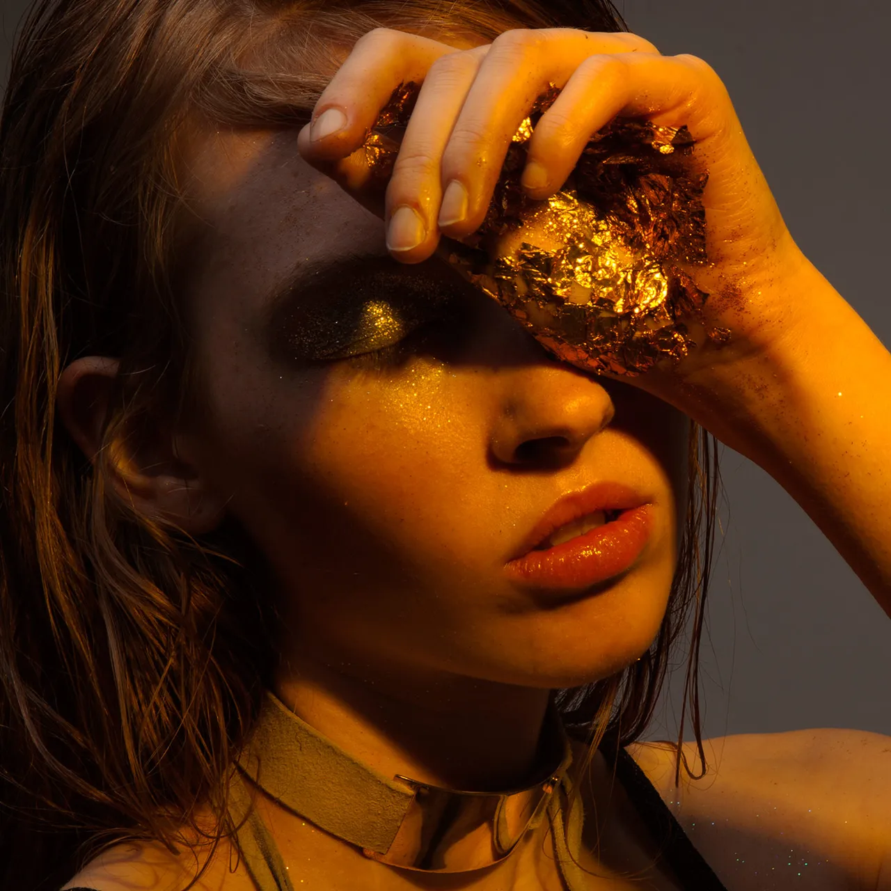 Wanda Martin Metalmagazine 8