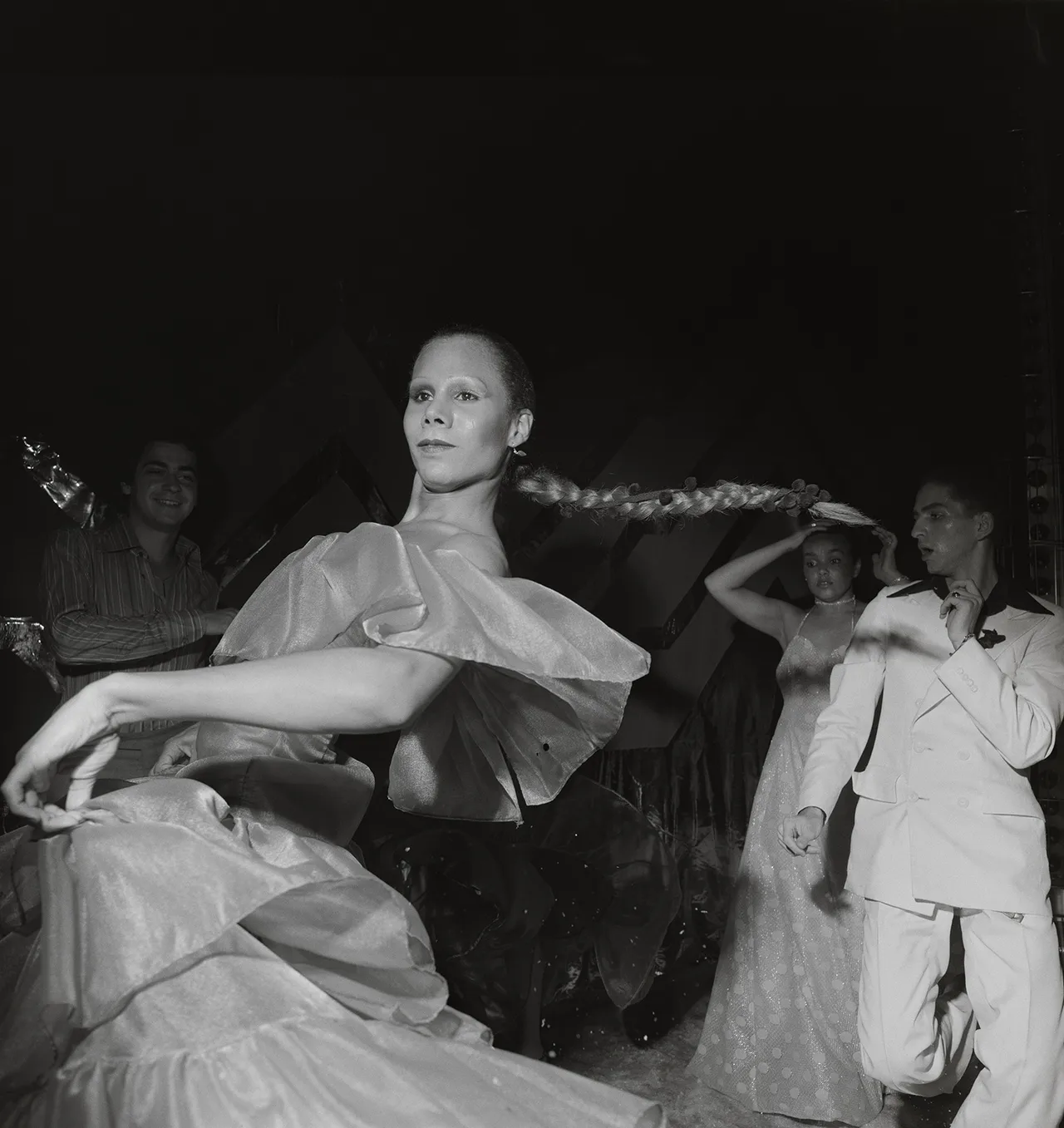 Larry-Fink_Sensual-Empathy_6