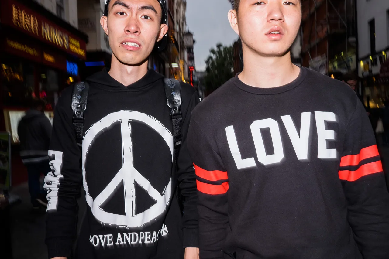Charliekwai Metalmagazine 6