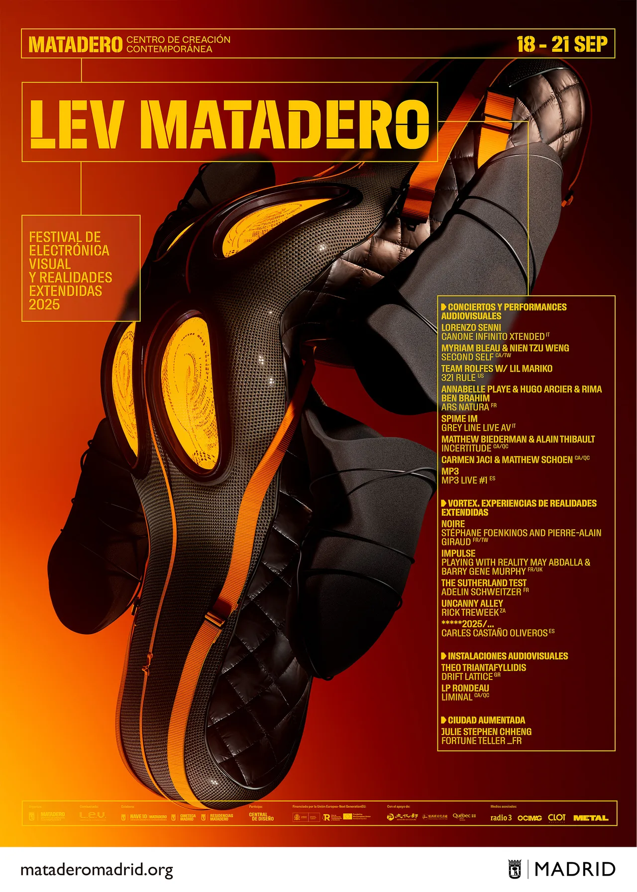 Cartel-LEV-MATADERO_2025