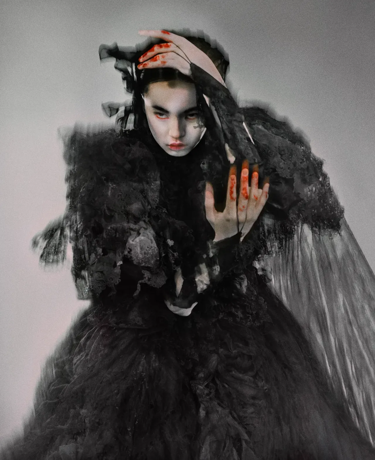 metal-hana-yagi-edit-07