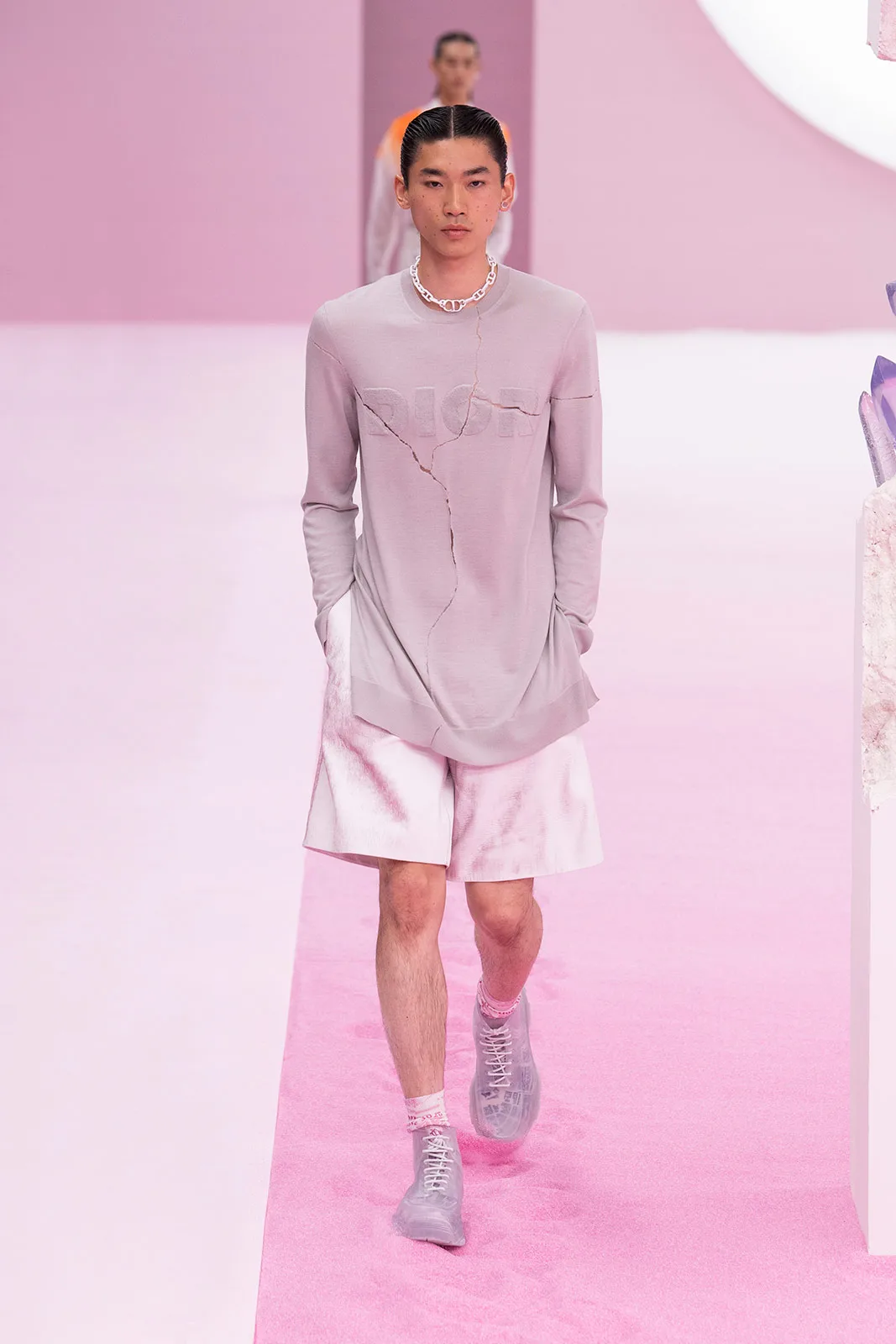 Dior Men S S20 Metalmagazine 12