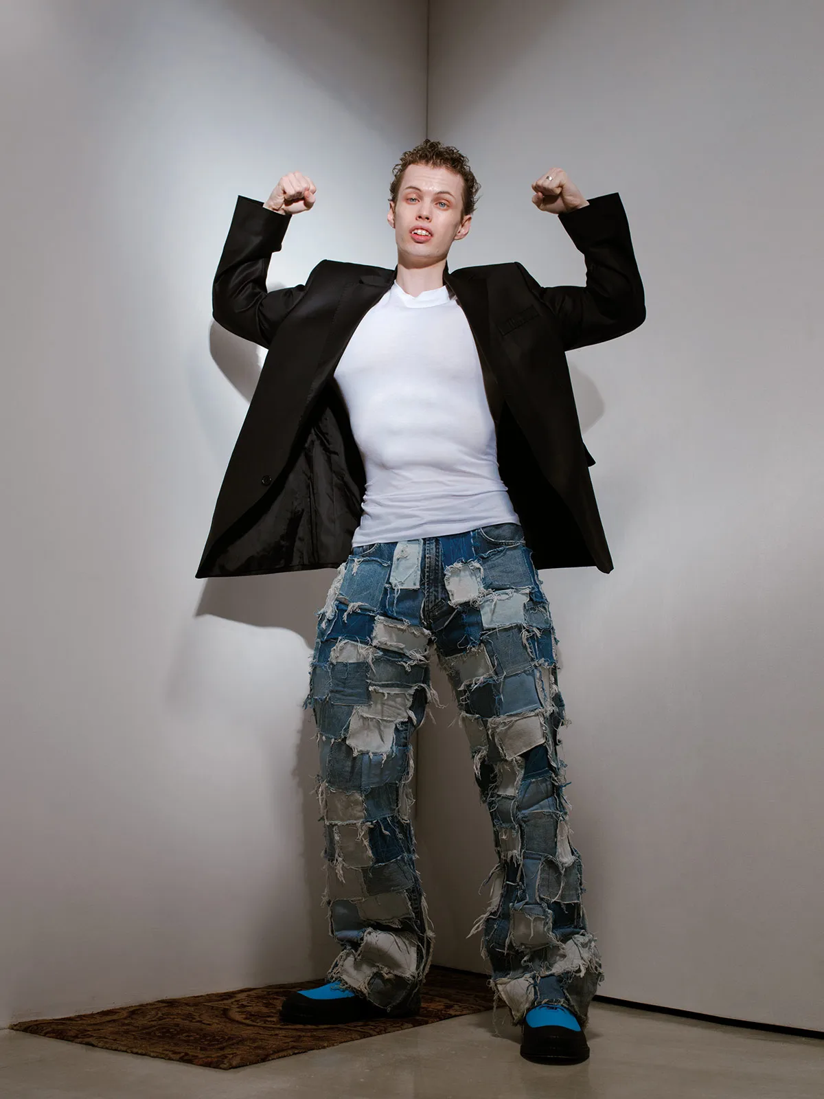 Dima Chyornyy Metalmagazine 1.jpg