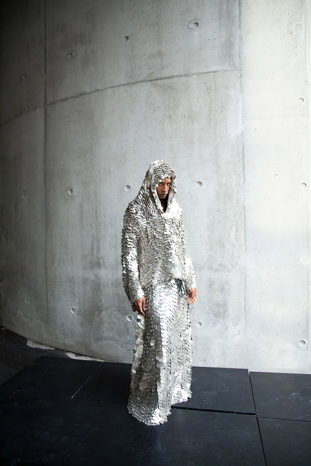 Nazzal-Studio_15