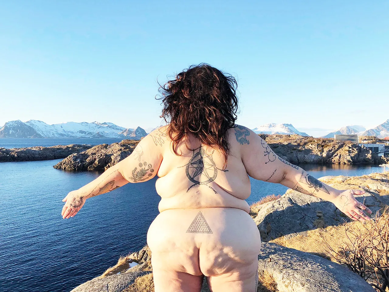 Liz Rosenfeld.jpg