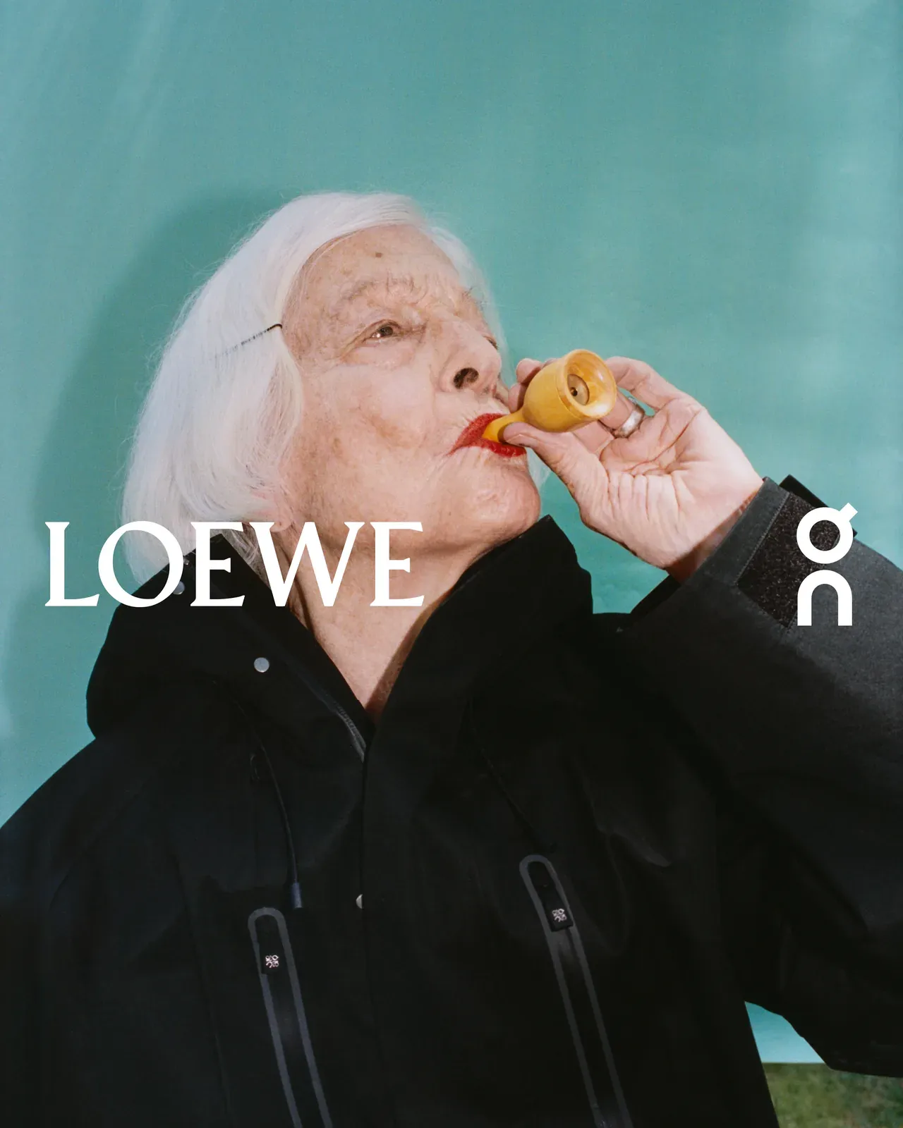 metal-loewe-x-on-19