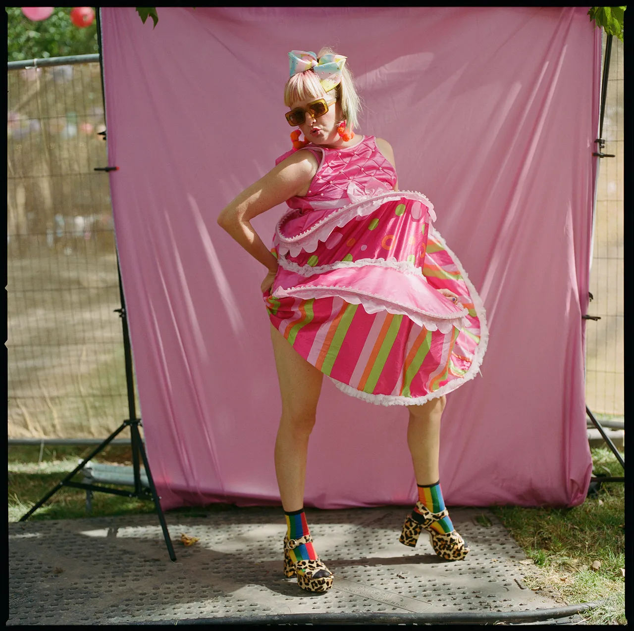 Alexander Beer Metalmagazine 15